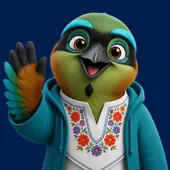 Nicaragua